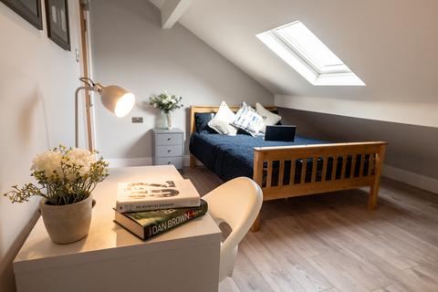 6 bedroom house share to rent, Chestnut Avenue, Headingley LS6