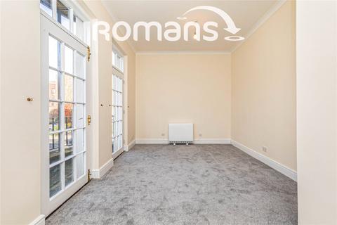 1 bedroom flat to rent, Pritchard Street, Bristol, Somerset, BS2