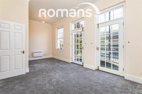 1 bedroom flat to rent, Pritchard Street, Bristol, Somerset, BS2