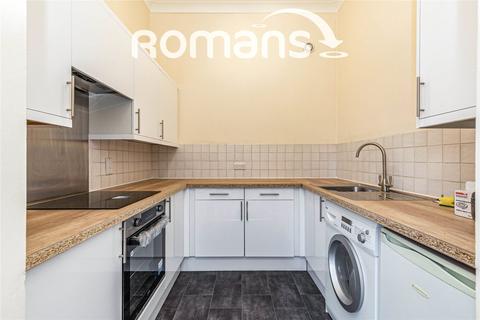 1 bedroom flat to rent, Pritchard Street, Bristol, Somerset, BS2