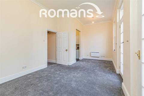 1 bedroom flat to rent, Pritchard Street, Bristol, Somerset, BS2