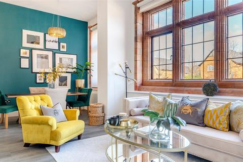 2 bedroom apartment for sale, Lawrence Road, Altrincham, Greater Manchester, WA14