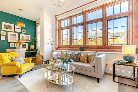 2 bedroom apartment for sale, Lawrence Road, Altrincham, Greater Manchester, WA14