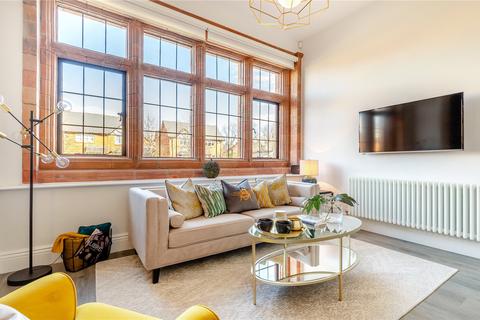 2 bedroom apartment for sale, Lawrence Road, Altrincham, Greater Manchester, WA14