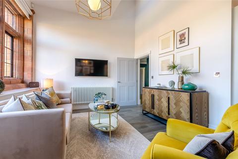 2 bedroom apartment for sale, Lawrence Road, Altrincham, Greater Manchester, WA14
