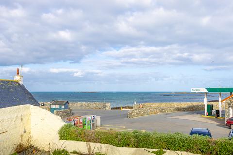 3 bedroom detached house for sale, Rue Des Crabbes, St. Saviour, Guernsey