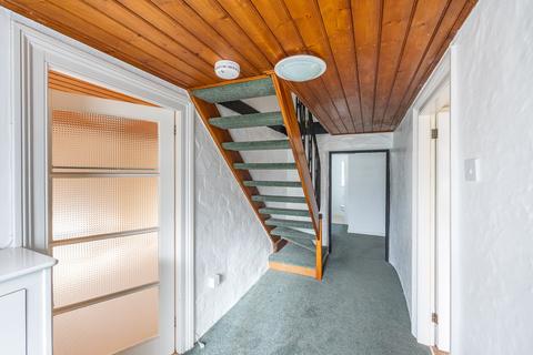 3 bedroom detached house for sale, Rue Des Crabbes, St. Saviour, Guernsey