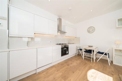 1 bedroom apartment for sale, London SW9