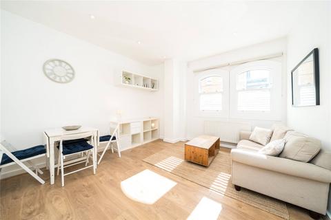 1 bedroom apartment for sale, London SW9