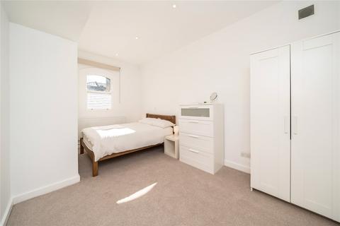 1 bedroom apartment for sale, London SW9