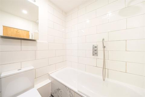 1 bedroom apartment for sale, London SW9