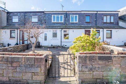 2 bedroom house for sale, Mill Street, Stanley, Perth