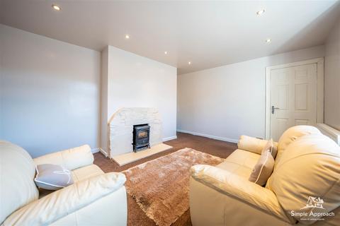2 bedroom house for sale, Mill Street, Stanley, Perth