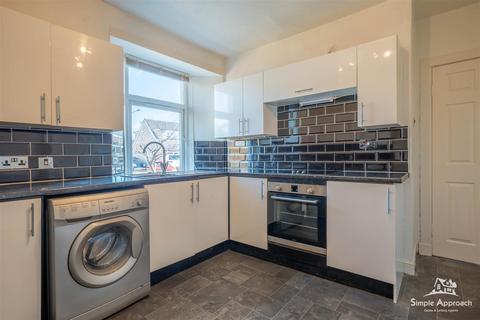 2 bedroom house for sale, Mill Street, Stanley, Perth
