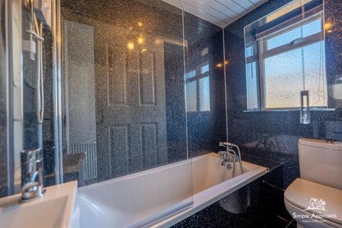 2 bedroom house for sale, Mill Street, Stanley, Perth