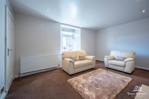 2 bedroom house for sale, Mill Street, Stanley, Perth