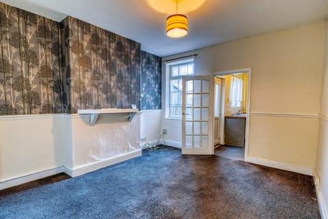 3 bedroom terraced house for sale, Lincoln Street, Worksop, S80