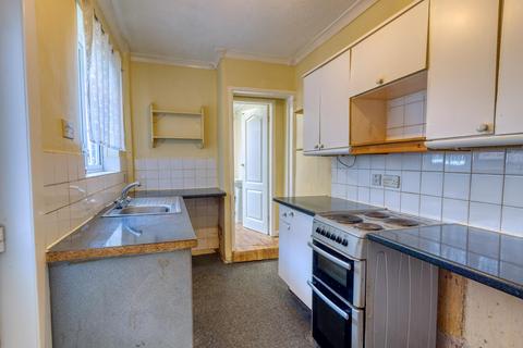 3 bedroom terraced house for sale, Lincoln Street, Worksop, S80