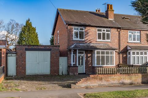 152 Clements Road, Yardley, Birmingham, B25 8TS