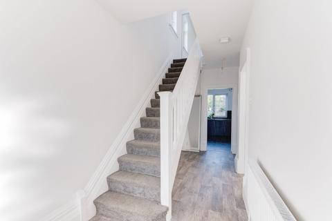 152 Clements Road, Yardley, Birmingham, B25 8TS