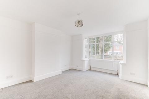 152 Clements Road, Yardley, Birmingham, B25 8TS