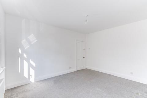 152 Clements Road, Yardley, Birmingham, B25 8TS