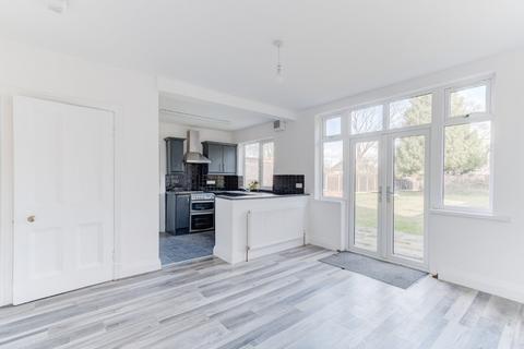 152 Clements Road, Yardley, Birmingham, B25 8TS
