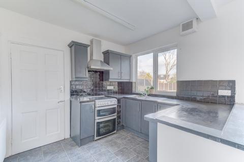 152 Clements Road, Yardley, Birmingham, B25 8TS