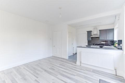 152 Clements Road, Yardley, Birmingham, B25 8TS