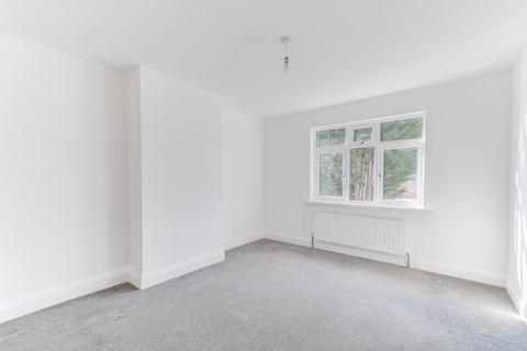 152 Clements Road, Yardley, Birmingham, B25 8TS