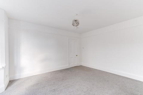 152 Clements Road, Yardley, Birmingham, B25 8TS