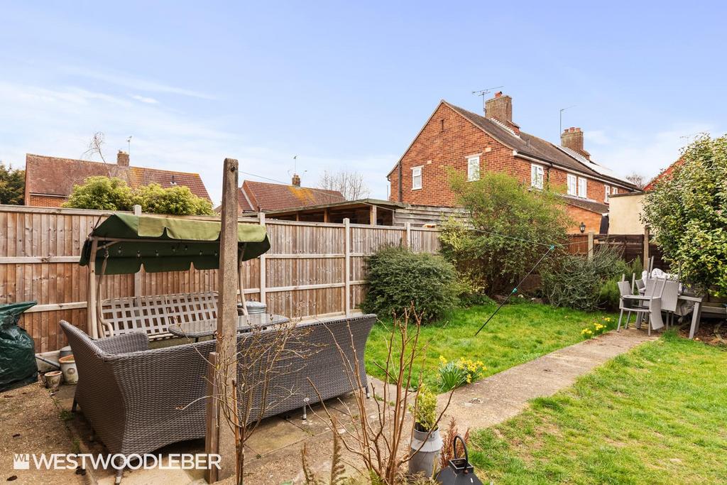 Ditchfield Road 9.jpg
