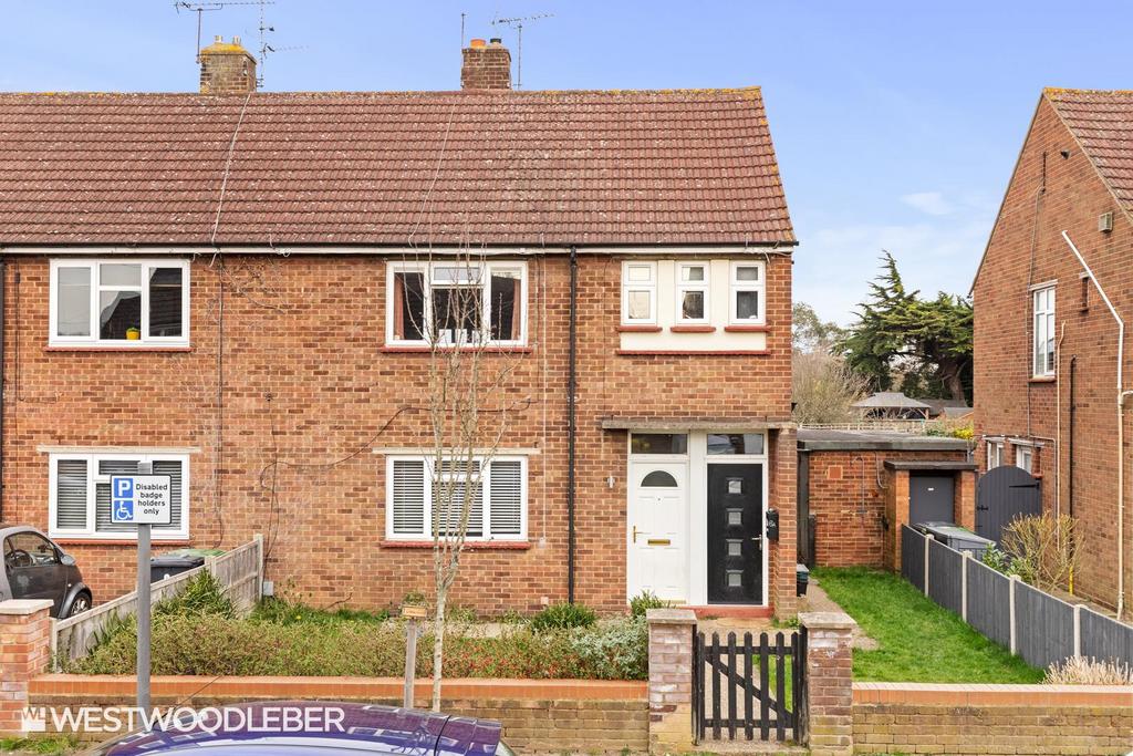 Ditchfield Road 13.jpg