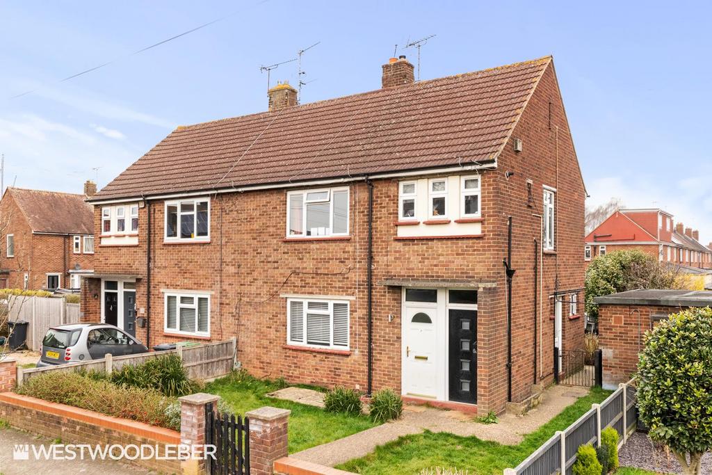 Ditchfield Road 12.jpg