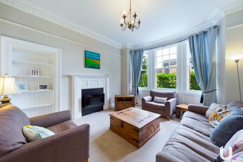 3 bedroom terraced house to rent, Corstorphine House Terrace, Corstorphine, Edinburgh, EH12