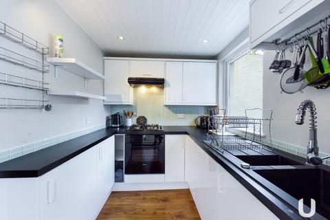 3 bedroom terraced house to rent, Corstorphine House Terrace, Corstorphine, Edinburgh, EH12