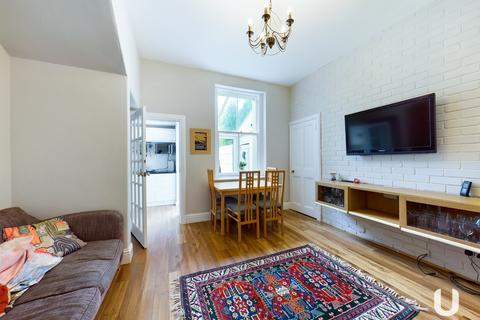 3 bedroom terraced house to rent, Corstorphine House Terrace, Corstorphine, Edinburgh, EH12