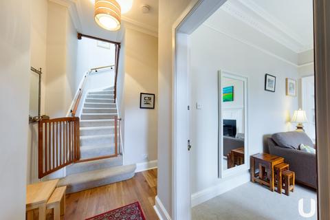 3 bedroom terraced house to rent, Corstorphine House Terrace, Corstorphine, Edinburgh, EH12