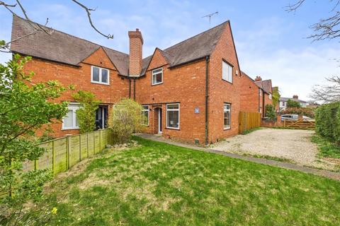 47 Byron Road, Cheltenham, GL51 7HE