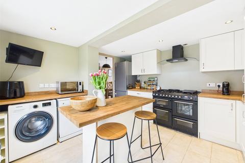 47 Byron Road, Cheltenham, GL51 7HE