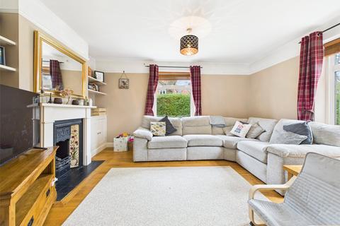 47 Byron Road, Cheltenham, GL51 7HE