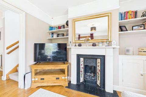 47 Byron Road, Cheltenham, GL51 7HE