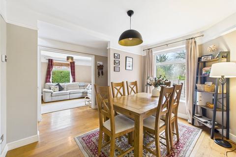 47 Byron Road, Cheltenham, GL51 7HE