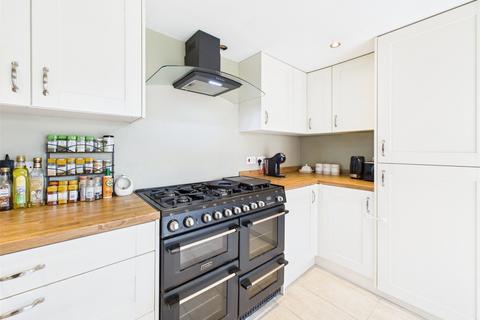 47 Byron Road, Cheltenham, GL51 7HE