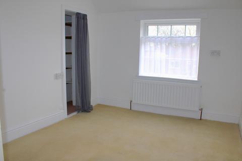 Wolds Cottage Caistor Road, South Kelsey, Market Rasen, LN7 6PR