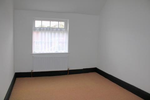 Wolds Cottage Caistor Road, South Kelsey, Market Rasen, LN7 6PR