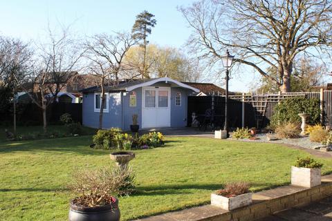 undefined, Cooks Lane, Nettleton, LN7