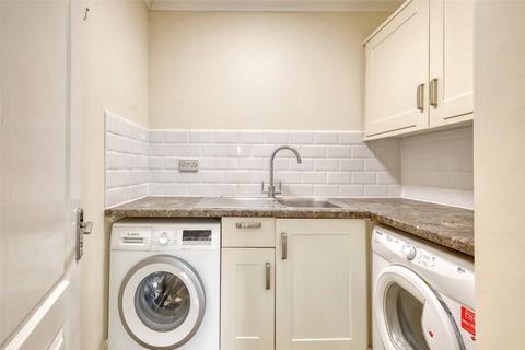 7 Chelsworth Crescent, Southend-on-sea, SS1 3EE