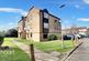 Additional image 8 of The Ridings, Luton