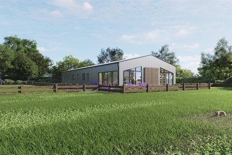 Barn conversion for sale, Seaford, Pershore WR10